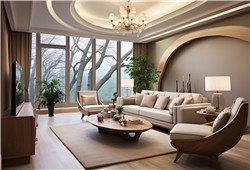 房产交易须注意：签订购房合同后如何顺利过户？