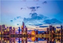 山东淄博：8月1日起公积金贷款额度计算倍数由15倍上调至20倍