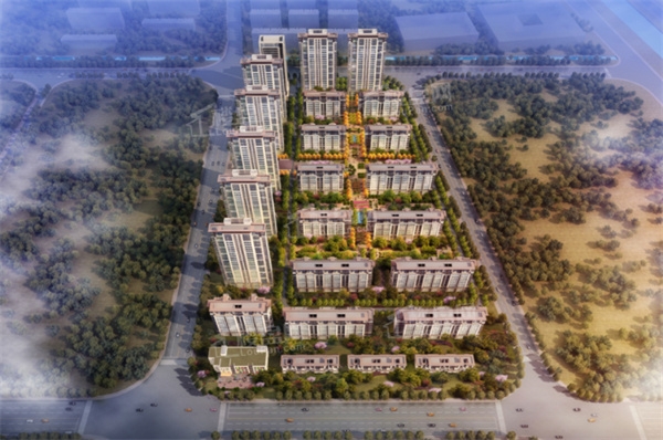 宝德集美东方值不值得买?