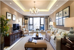 买房前须知常识：买新房如何看采光？