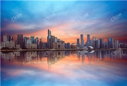 买房须知：期房烂尾的常见原因有哪些？