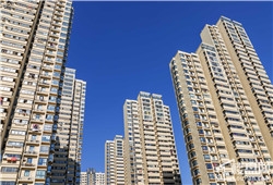 买房准备：买高层楼房要注意哪些事项？