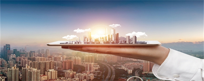 临沂新增一条快速路