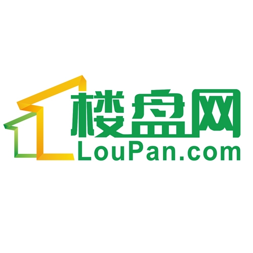 放大招！天津“以旧换新”开始了放大招！天津“以旧换新”开始了