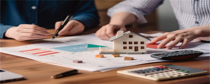 辰坤心筑二期领证 37套房上新