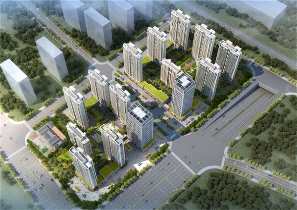 儒辰玉兰公馆可以买吗?配套怎么样?