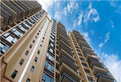 山东济南：住房贷款政策再松绑！按区县认定住房套数！