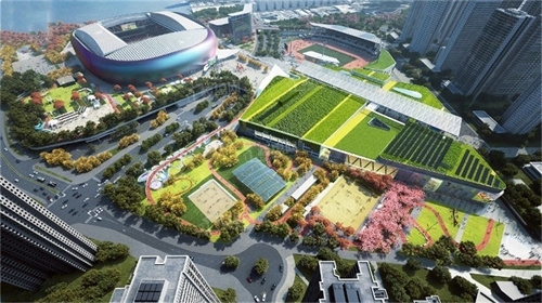 香港The Henley怎麽樣？樓盤價值全面分析！