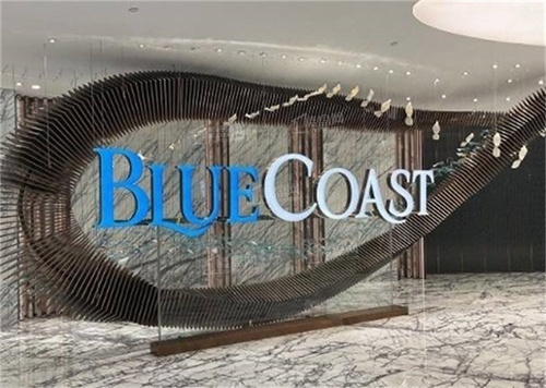 香港BLUE COAST好不好？可以買嗎？價格多少？