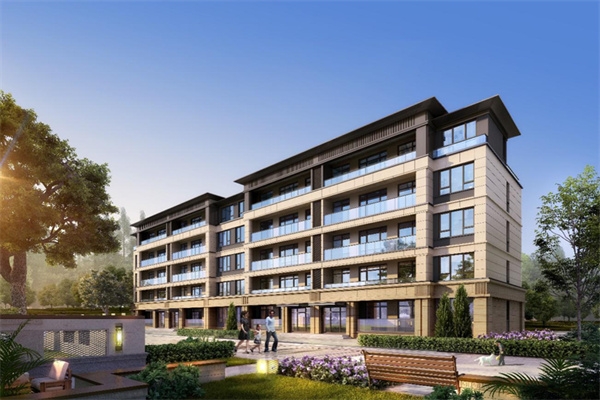 万城祥云大院可以买吗?