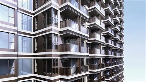 香港THE HADDON怎麽樣？好不好？全面優缺點分析！