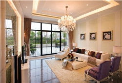 常见的不规则户型有哪些？不规则户型能买吗？