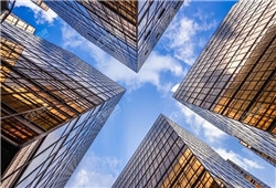 注意！济南土地征收管理办法修订草案公开征求意见