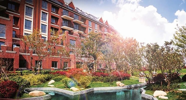 50万起买海门国企现房你敢相信吗？50万起买海门国企现房你敢相信吗？