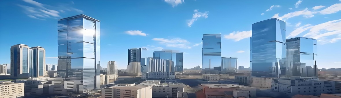 楼盘速看-9月份潍坊市新房-关注榜有哪些？房价多少