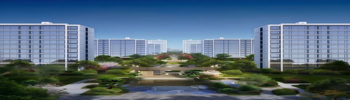 寿光高端楼盘-金宸雅居楼盘详情，国庆优惠中