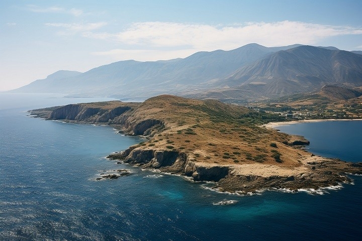 央行：降低存量房贷利率、统一房贷最低首付比例