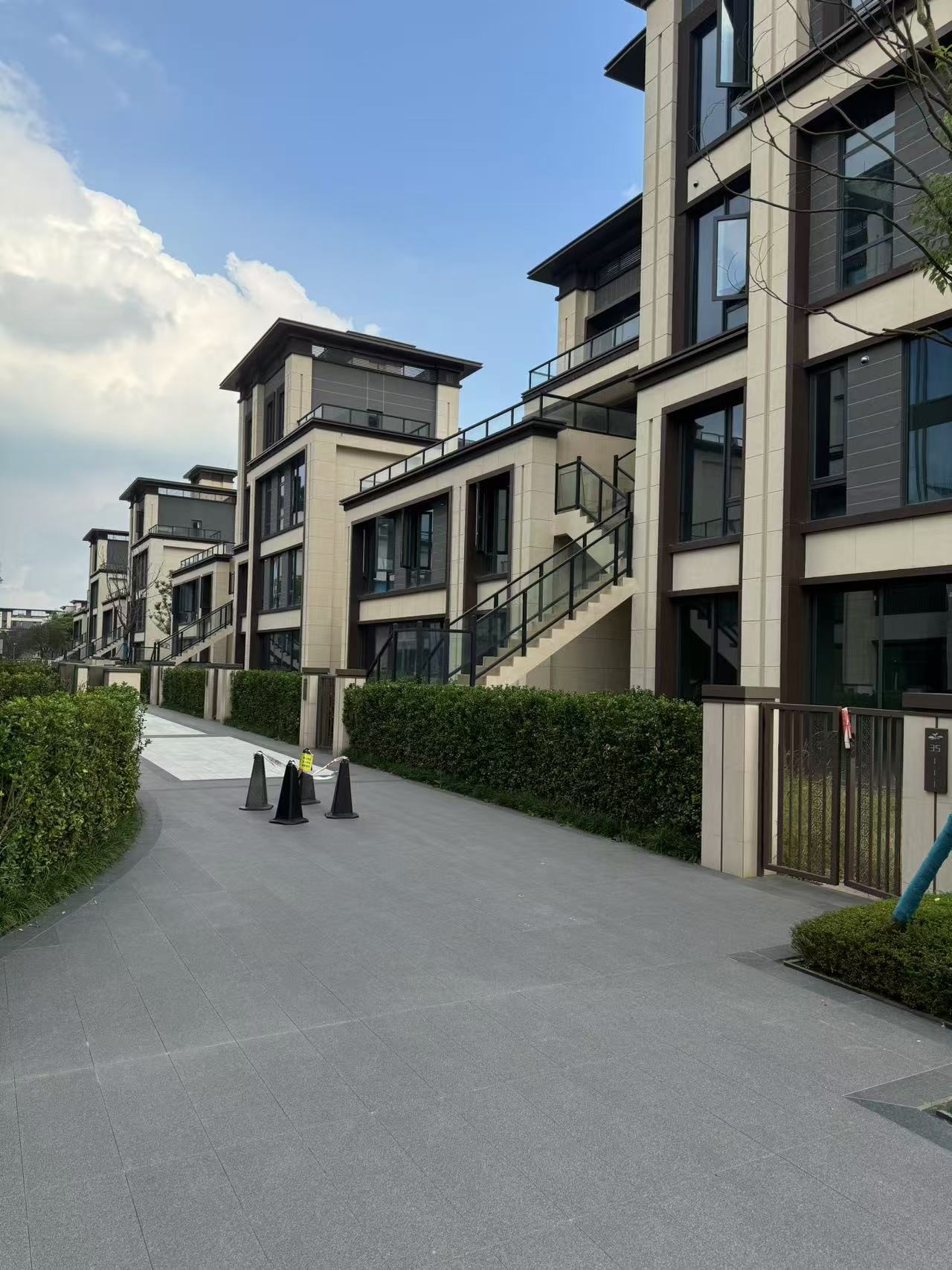 眉山有哪些好玩的 眉山十大最好玩的中央 (眉山有哪些好玩的地方和景点)