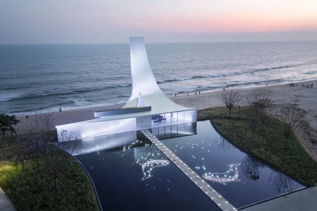 超强买房攻略！保利金町湾珍珠公寓怎么样？解开楼盘密码