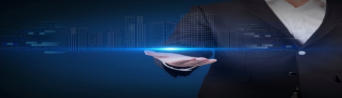 绿地率、容积率、使用率详解