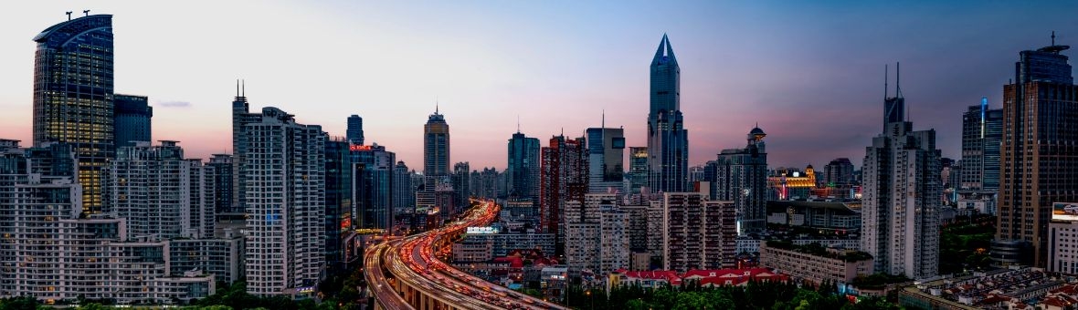 房地产市场平稳健康发展有关税收政策