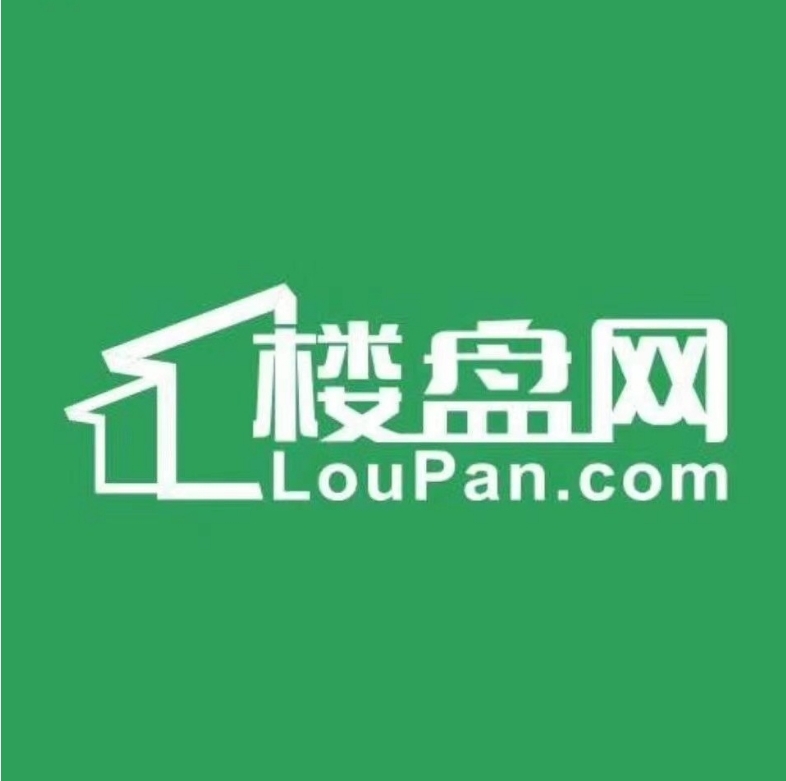 均价15000-20000的人气盘推荐，强烈推荐！