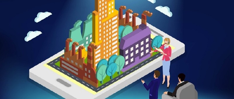 必看！海南有哪些购房好选择？一起往下看吧！