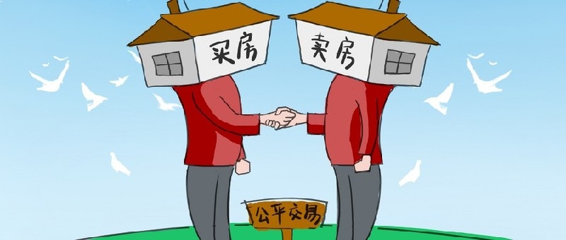 均价6000-8000的新房源推荐，这些好盘值得了解！