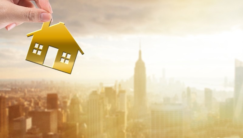 滑县和悦春风贵吗？位置如何？什么时候能交房？