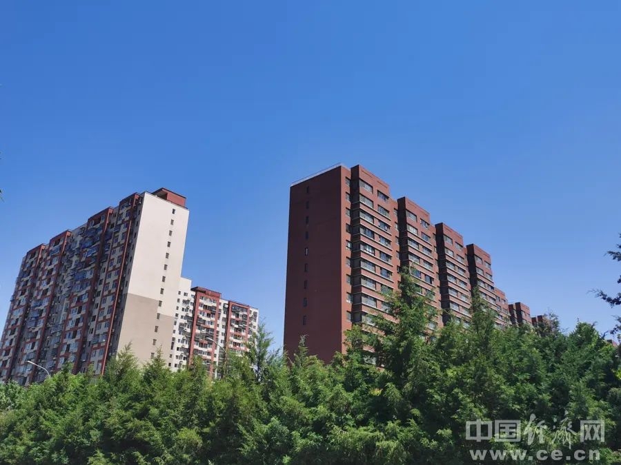 总投资约17000万元，九江市湖滨小学大树下校区新建项目正在招标