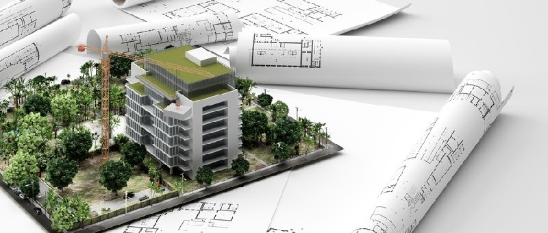 购房指南|周边区县热门房源有哪些？可以买哪些楼盘？