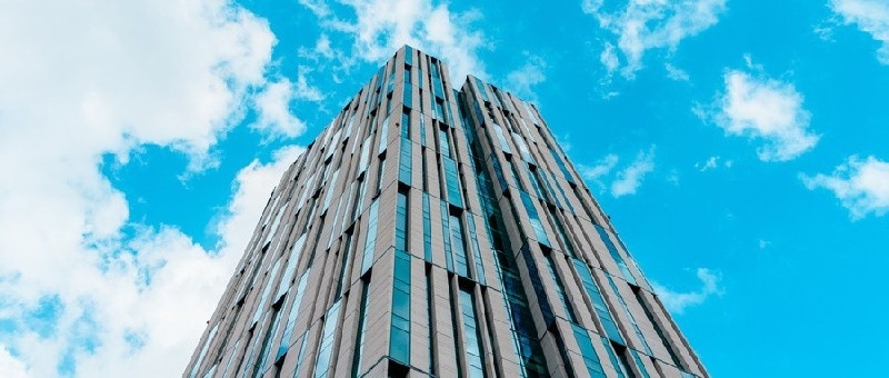 慈溪新房凯昇望宁里周边商业繁华吗？实地探访楼盘情况