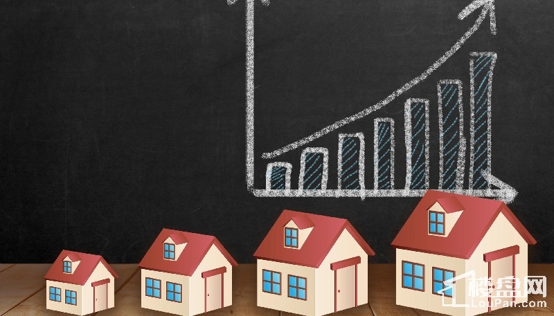 慈溪买房东海岸.即见海物业价格合理吗？什么时候能交房？