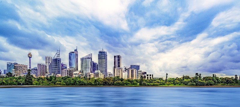宁波楼市|宁波新房均价是多少？热门好房都在哪儿？