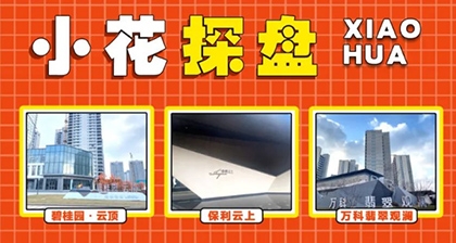 沈阳东湖板块 房价及发展您怎么看？