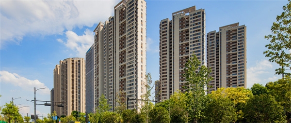 买房|眼下张家港最新房价是多少？都有哪些良心盘？