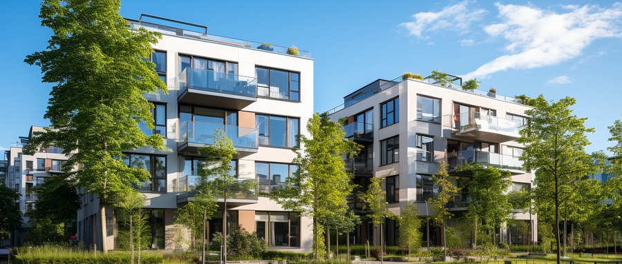 买房|眼下滨州新盘房价贵吗？哪些楼盘更优质？