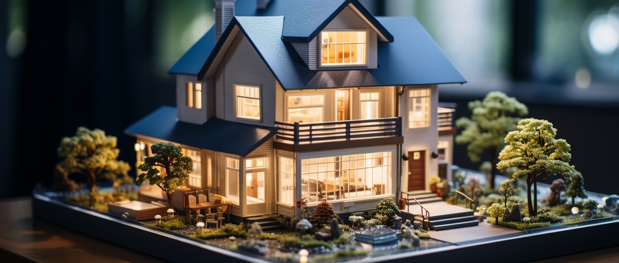 买房|眼下滨州新盘房价贵吗？有哪些人气楼盘？