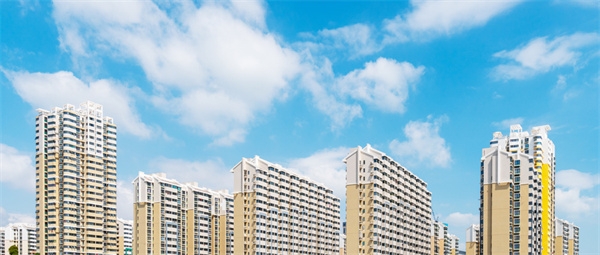 购房须知|阿克苏平均房价跌了吗？现在有哪些性价比盘？