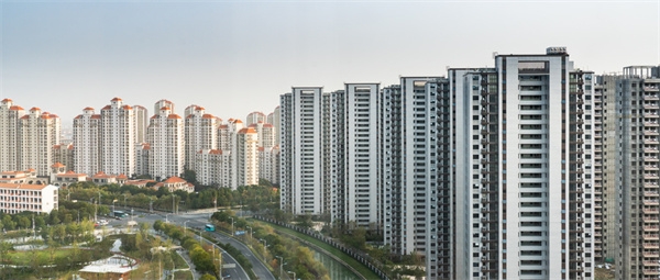 20000以上的新房源推荐，这些优质盘不容错过！