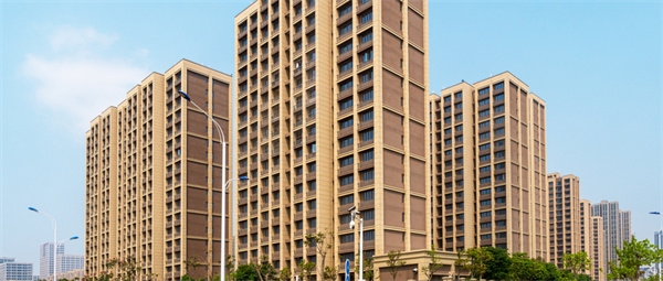 好房看这里！新河悦江湾开发商品质如何？详情全曝光