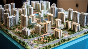 好房看这里！宾河青城绿化率是多少？买前必看