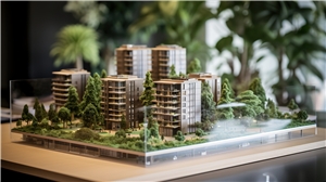 好房看这里！山宏苑小区开发商品质如何？评测帮你忙！