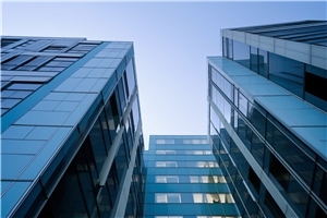 好房看这里！百盛家园开发商品质如何？带你沉浸式体验！