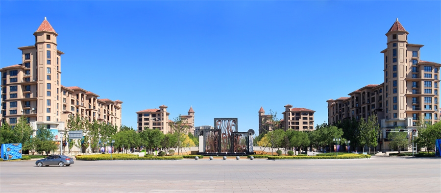 汇总！仁怀热门盘有哪些？适合刚需族吗？