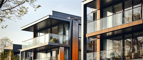 好房看这里！众恒城市广场在售户型怎么样？实地探访值得一看