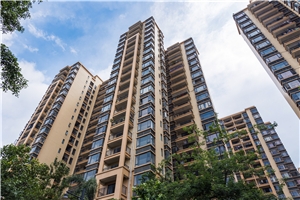 聚和园好吗？户型可以买吗?产权年限是多久？