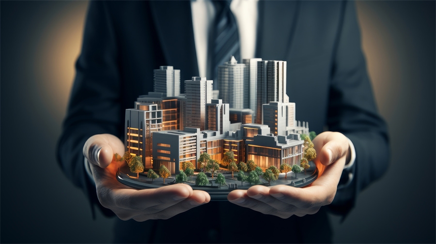 呈信铂晶湾好吗？每月物业费是多少？住宅总数多少？