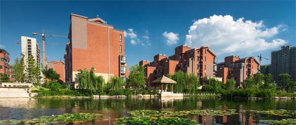 好房看这里！融创森海西岸汇主力户型有哪些？详情大揭秘