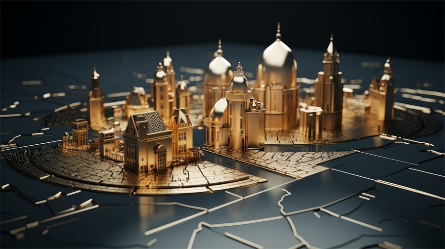 紫金城好吗？绿化覆盖有多少？开发商信誉如何？